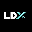 LDX