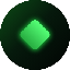 Planet