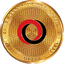 OCN