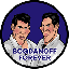 BOGDANOFF
