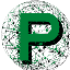 PLATA