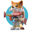 HOTDOGE