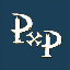 PXP