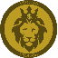 CROCASH