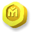 MITA