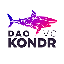 KON