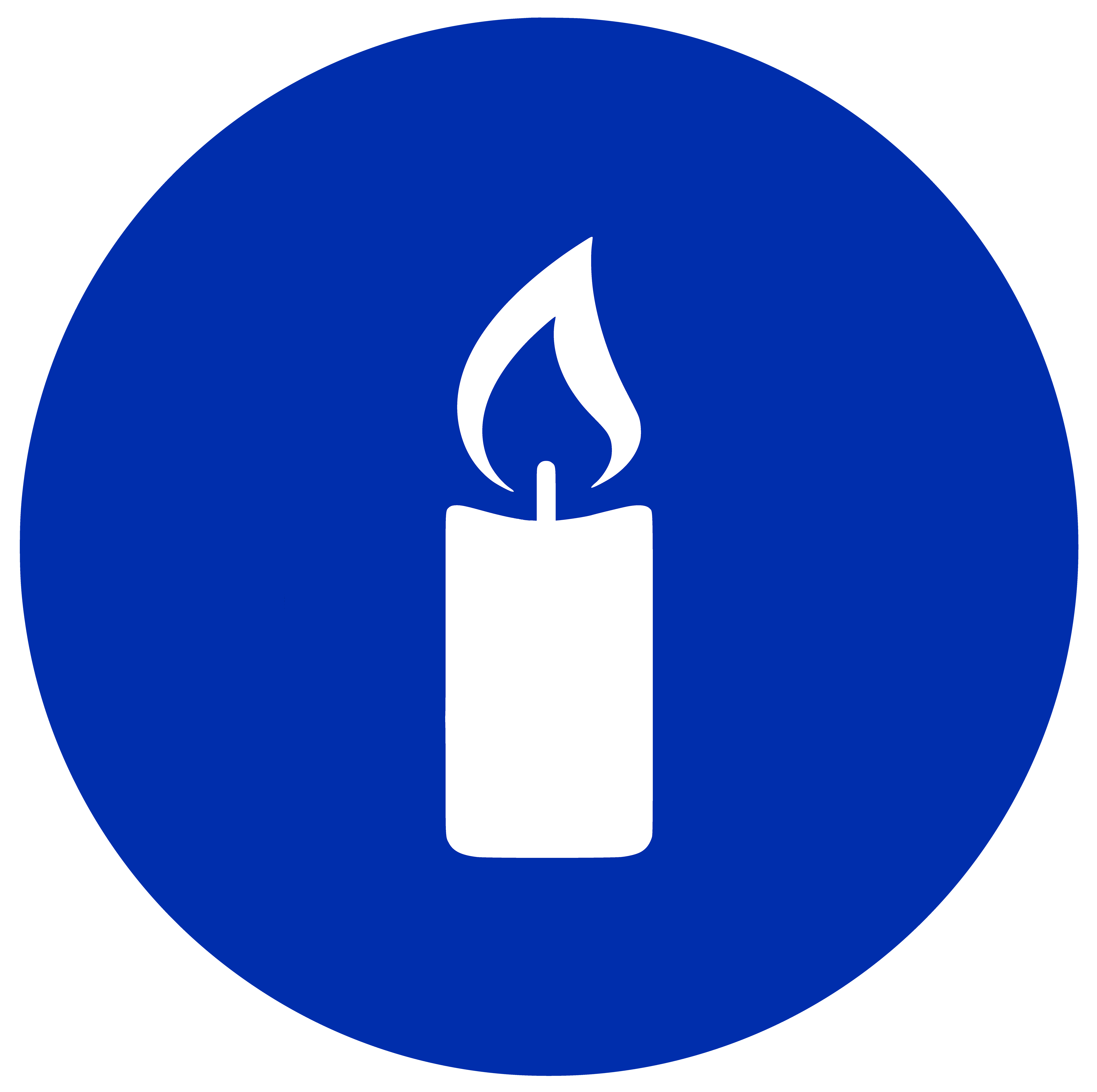 CNDL