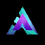 ARD