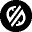 OATH logo