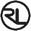 RTKN