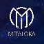 MEKA
