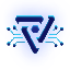 VEX