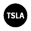 DTSLA logo