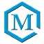MNR