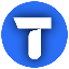 TRS