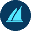 MAY logo