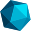 KRS