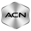 ACN logo