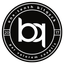 BQ