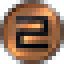 NC2