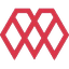 XMCC