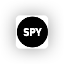 DSPY logo