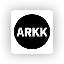 DARKK
