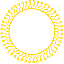 VITY