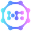 MCC