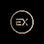 Exist