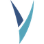 VSX
