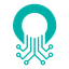 OCL