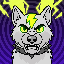 VOLT logo