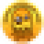 NDL