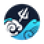 PSDN