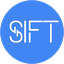 SIFT