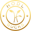 HDLB