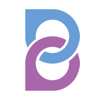 BIS
