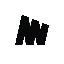 MINIMA logo