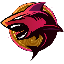 MGD
