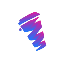 VST