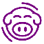 FIPI
