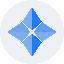 XMETA