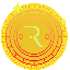 RDL