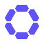 PCN