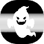 BSM