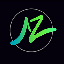 AZW