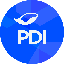 PDI logo