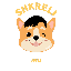 SHKI
