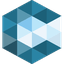CCT logo